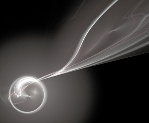 Similar image 21877055