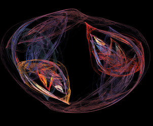 Similar image 21877056