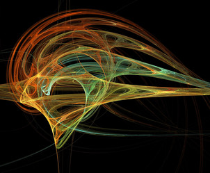 Similar image 21877058