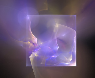 Similar image 21877059