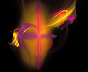 Similar image 21877060