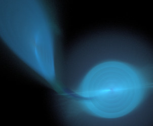 Similar image 21877061