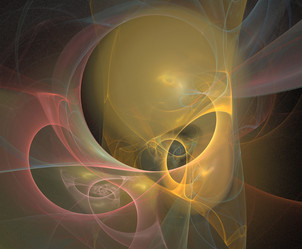 Similar image 21877062