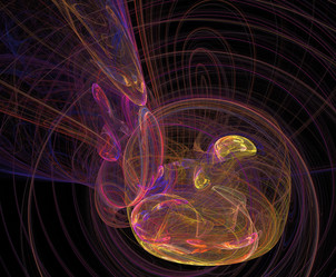 Similar image 21877065