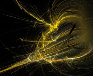 Similar image 21877066