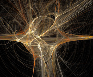 Similar image 21877067