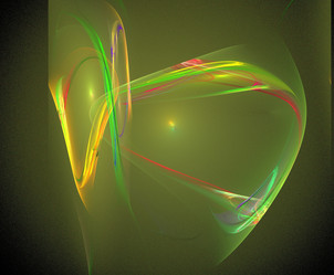 Similar image 21877068