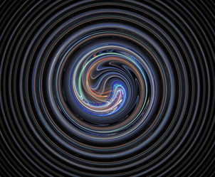 Similar image 21877069