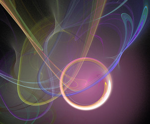 Similar image 21877070