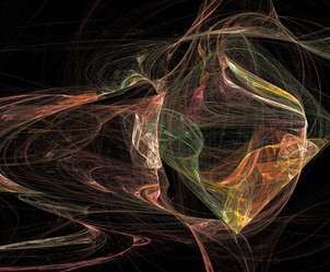 Similar image 21877071