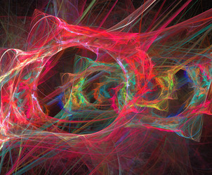 Similar image 21877072