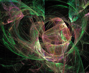 Similar image 21877073