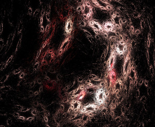 Similar image 21877074