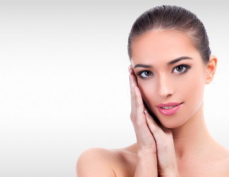 Similar image 21872334