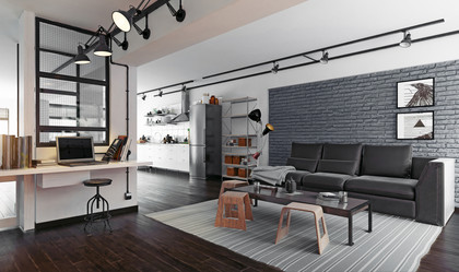 Similar image 21872945