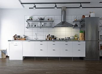 Similar image 21872946