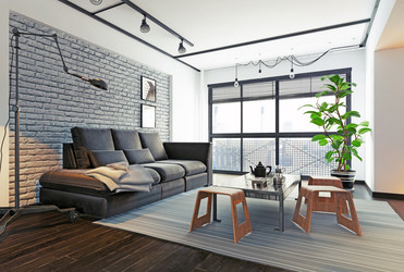 Similar image 21872947