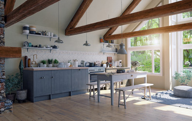 Similar image 21872948