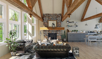 Similar image 21872949