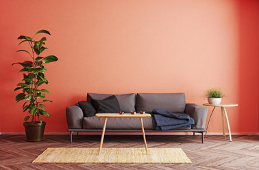 Similar image 21872950