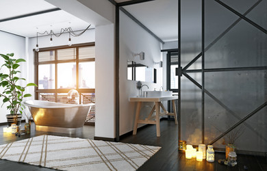 Similar image 21872951