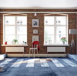 Similar image 21872953