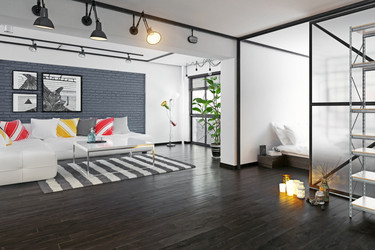 Similar image 21872954