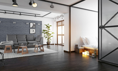 Similar image 21872955