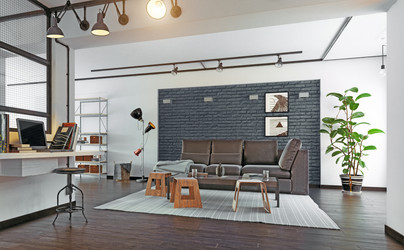 Similar image 21872957