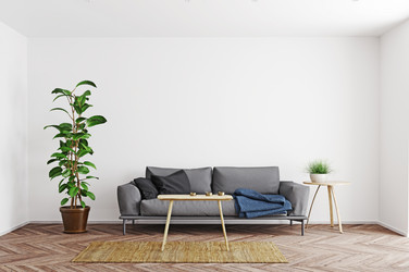 Similar image 21872959