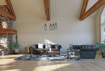 Similar image 21872960