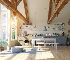 Similar image 21872961