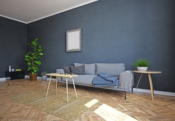 Similar image 21872962