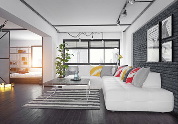 Similar image 21872964