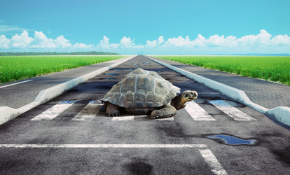 Similar image 21872965