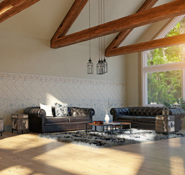 Similar image 21872966