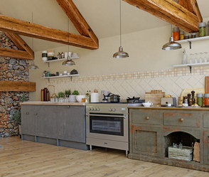 Similar image 21872967