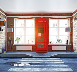 Similar image 21872968