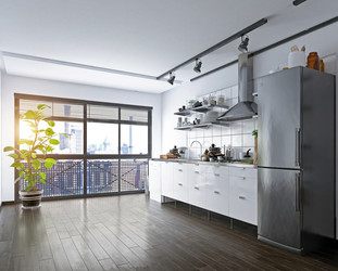 Similar image 21872969