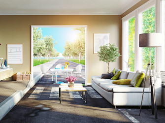 Similar image 21872970