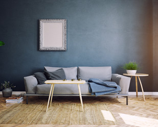 Similar image 21872971