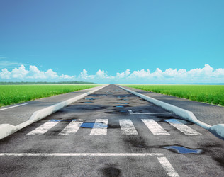 Similar image 21872972