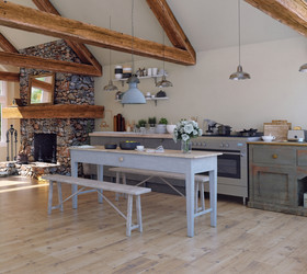 Similar image 21872973