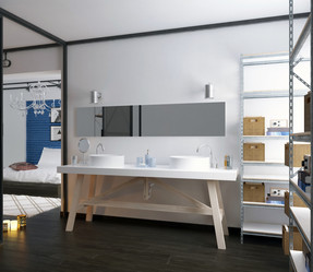 Similar image 21872974