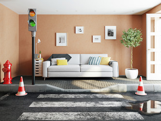 Similar image 21872975