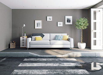 Similar image 21872976