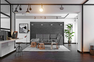 Similar image 21872977