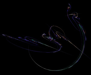 Similar image 21877549