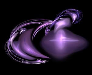 Similar image 21877551