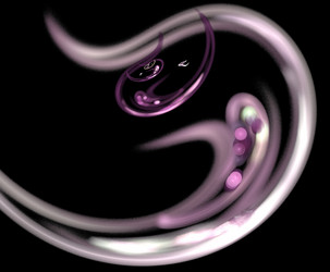 Similar image 21877553